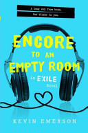 Encore_to_an_empty_room